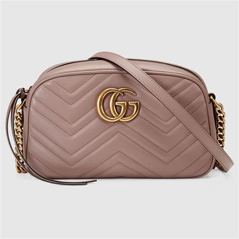 gucci gg marmont bag fake|Gucci Marmont matelassé shoulder bag.